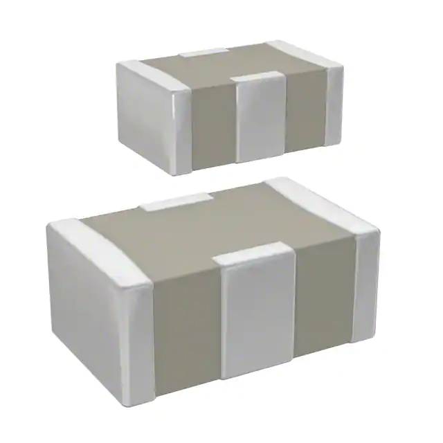 NFM21PC105B1A3D Murata Electronics electronic component